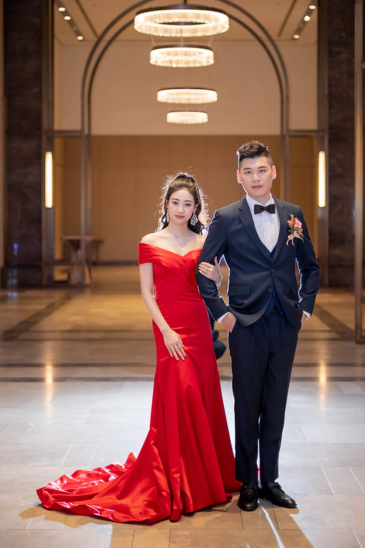 Apple婚禮攝影 Wedding婚禮記錄 台北婚攝 