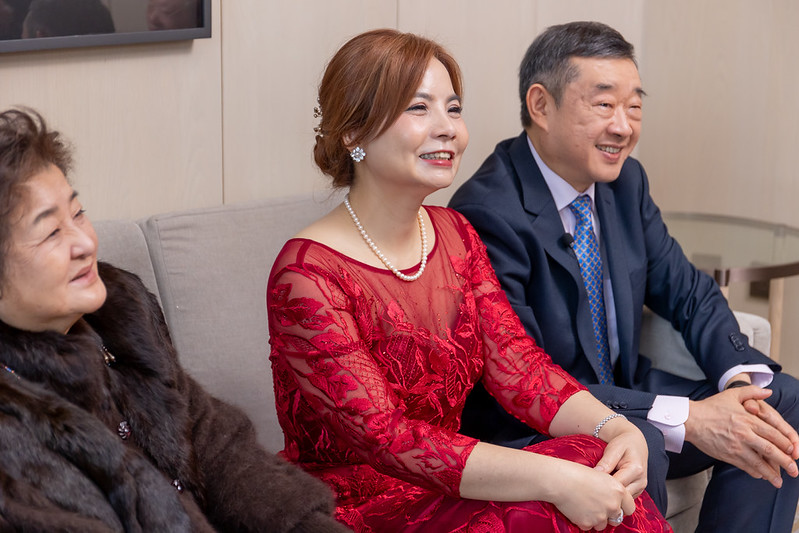 Apple婚禮攝影 Wedding婚禮記錄 台北婚攝 