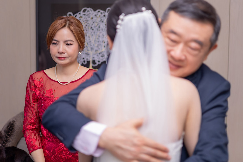 Apple婚禮攝影 Wedding婚禮記錄 台北婚攝 