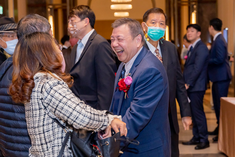 Apple婚禮攝影 Wedding婚禮記錄 台北婚攝 