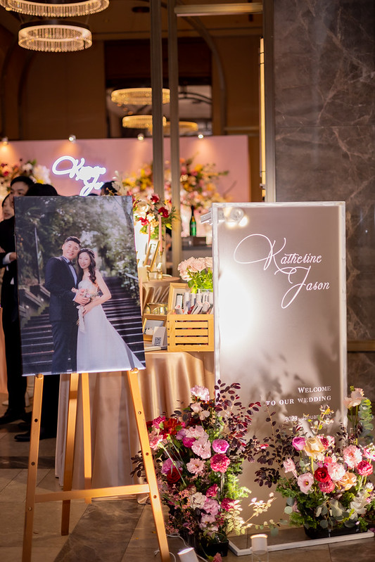Apple婚禮攝影 Wedding婚禮記錄 台北婚攝 