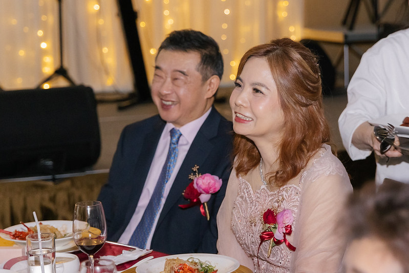 Apple婚禮攝影 Wedding婚禮記錄 台北婚攝 