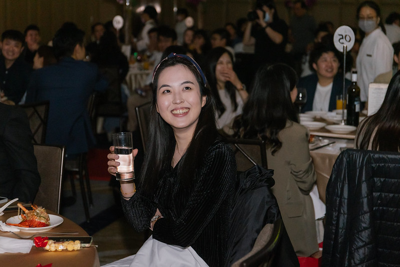 Apple婚禮攝影 Wedding婚禮記錄 台北婚攝 