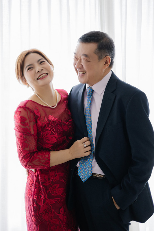 Apple婚禮攝影 Wedding婚禮記錄 台北婚攝 