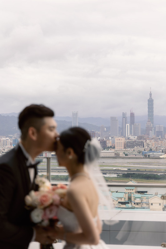 Apple婚禮攝影 Wedding婚禮記錄 台北婚攝 
