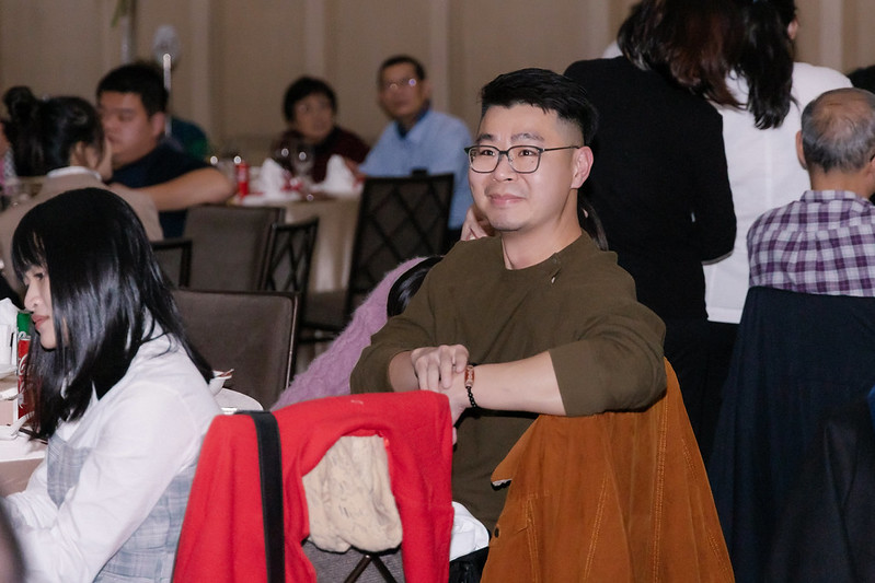 Apple婚禮攝影 Wedding婚禮記錄 台北婚攝 