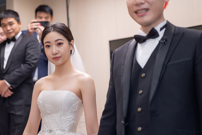 Apple婚禮攝影 Wedding婚禮記錄 台北婚攝 