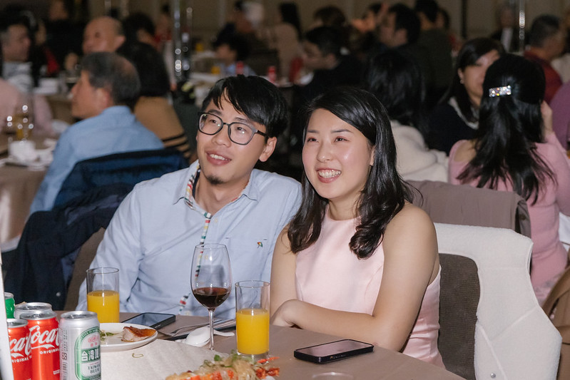 Apple婚禮攝影 Wedding婚禮記錄 台北婚攝 