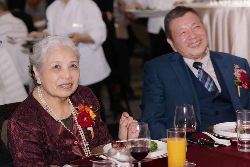 Apple婚禮攝影 Wedding婚禮記錄 台北婚攝 