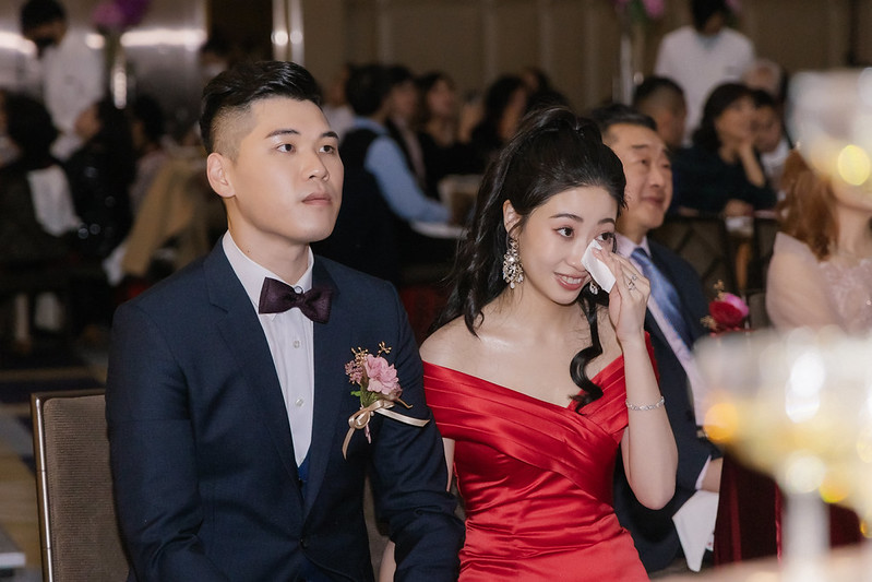Apple婚禮攝影 Wedding婚禮記錄 台北婚攝 