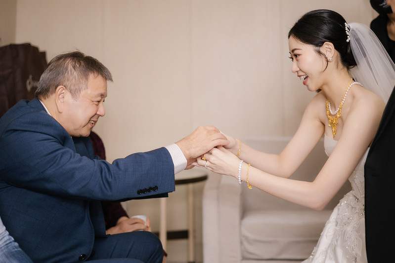 Apple婚禮攝影 Wedding婚禮記錄 台北婚攝 
