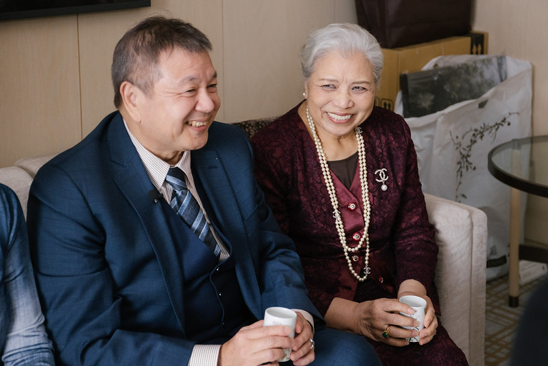 Apple婚禮攝影 Wedding婚禮記錄 台北婚攝 