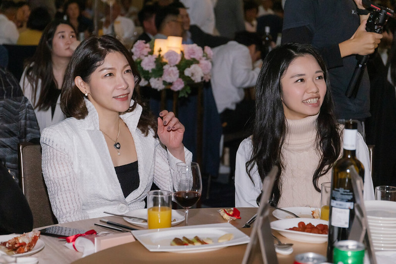 Apple婚禮攝影 Wedding婚禮記錄 台北婚攝 