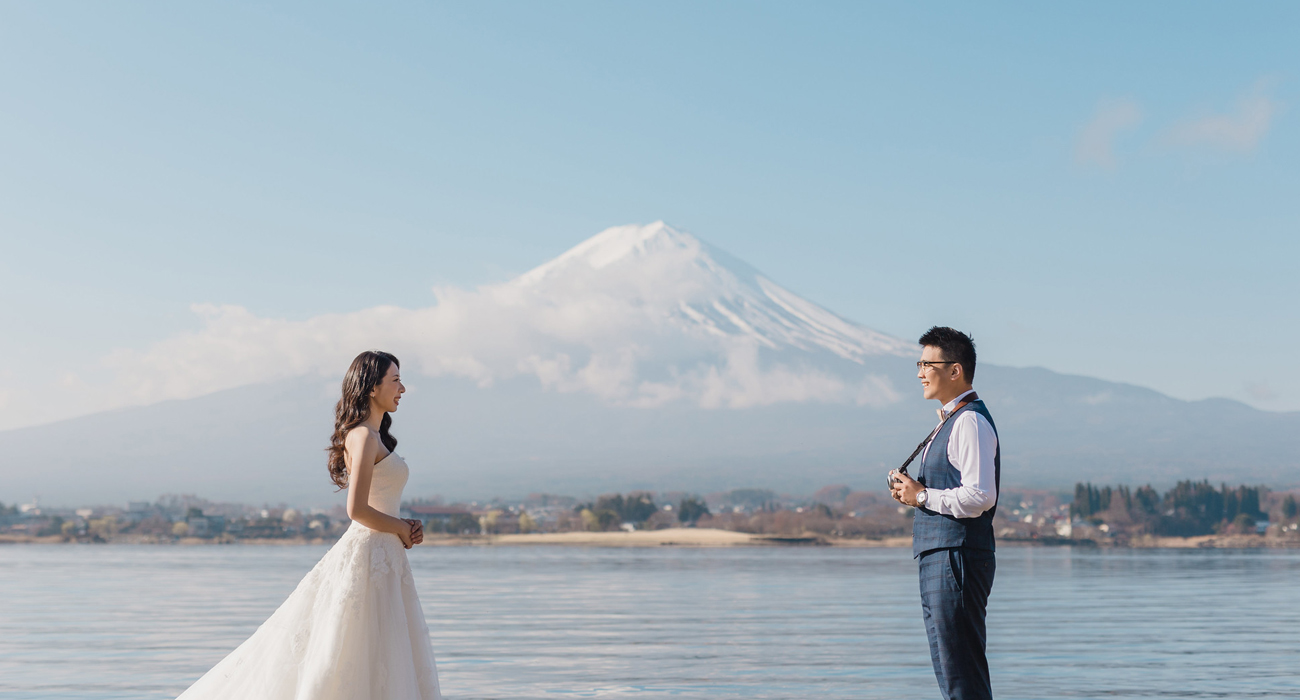 日本婚紗照,富士山櫻花,河口湖婚紗,富士山婚紗照,東京櫻花婚紗,日本婚紗照推薦,海外婚紗,旅拍婚紗,日本婚紗景點,東京婚紗照,日本櫻花婚紗照,河口湖婚攝,旅拍婚紗,日本婚紗攝影推薦