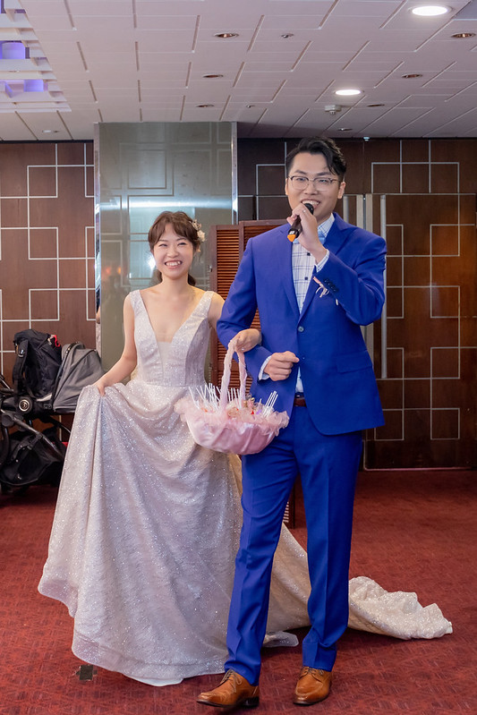 Apple婚禮攝影 Wedding婚禮記錄 台北婚攝 
