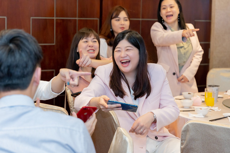 Apple婚禮攝影 Wedding婚禮記錄 台北婚攝 
