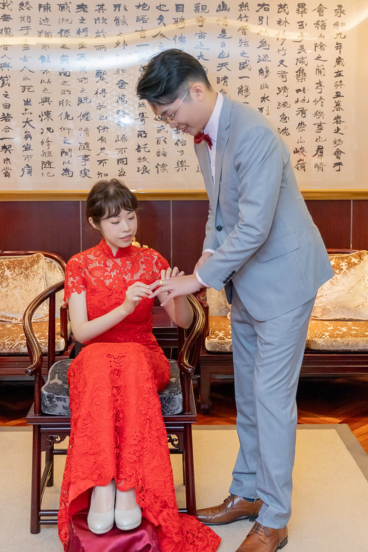 Apple婚禮攝影 Wedding婚禮記錄 台北婚攝 