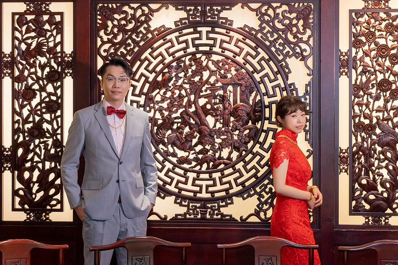 Apple婚禮攝影 Wedding婚禮記錄 台北婚攝 