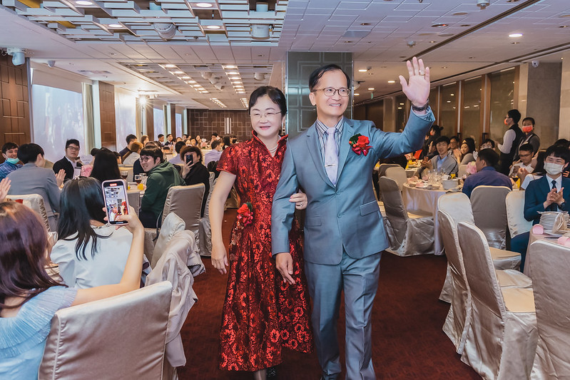 Apple婚禮攝影 Wedding婚禮記錄 台北婚攝 