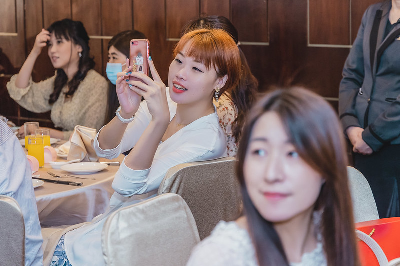 Apple婚禮攝影 Wedding婚禮記錄 台北婚攝 