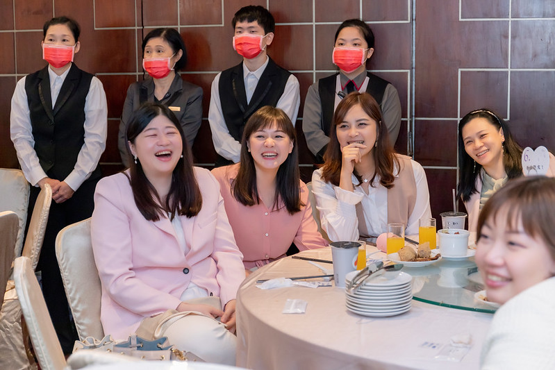 Apple婚禮攝影 Wedding婚禮記錄 台北婚攝 