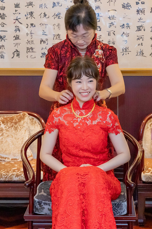 Apple婚禮攝影 Wedding婚禮記錄 台北婚攝 