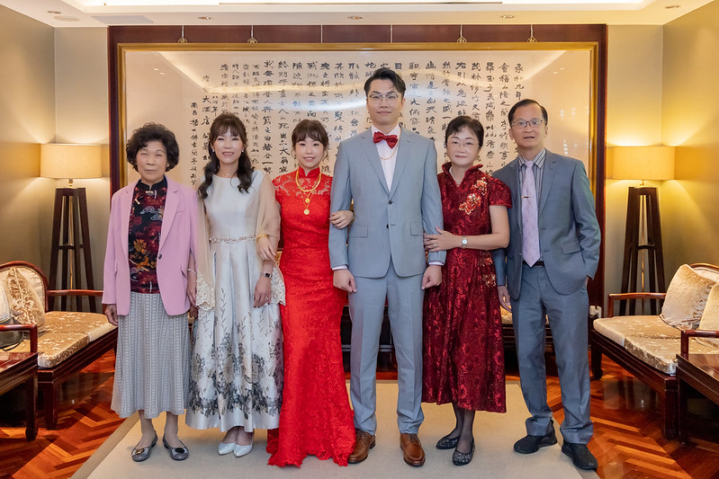 Apple婚禮攝影 Wedding婚禮記錄 台北婚攝 