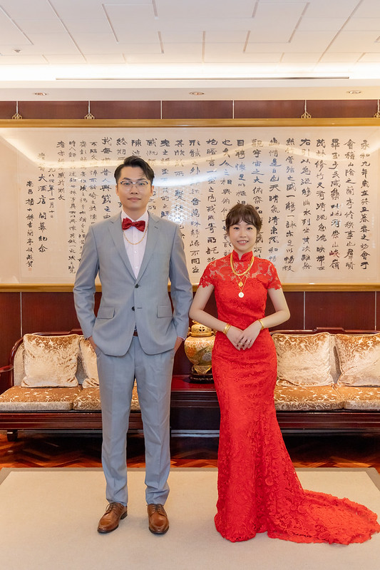 Apple婚禮攝影 Wedding婚禮記錄 台北婚攝 
