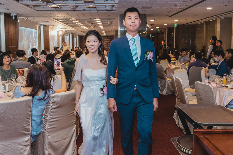 Apple婚禮攝影 Wedding婚禮記錄 台北婚攝 