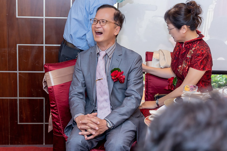 Apple婚禮攝影 Wedding婚禮記錄 台北婚攝 