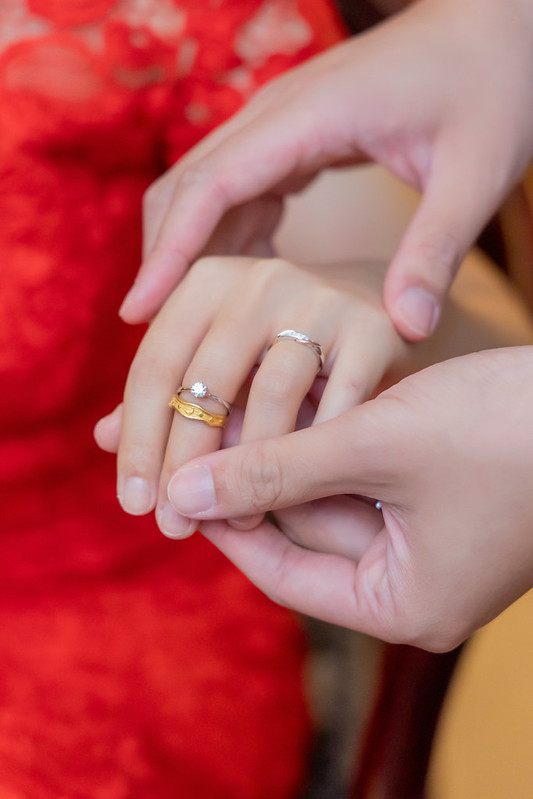 Apple婚禮攝影 Wedding婚禮記錄 台北婚攝 