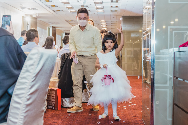 Apple婚禮攝影 Wedding婚禮記錄 台北婚攝 