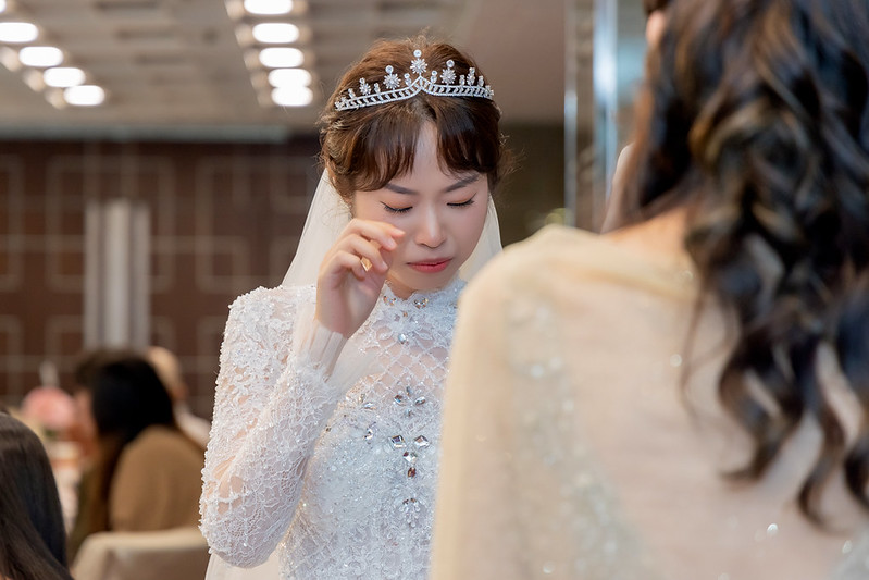 Apple婚禮攝影 Wedding婚禮記錄 台北婚攝 
