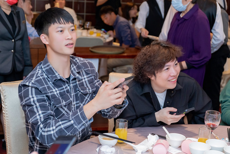 Apple婚禮攝影 Wedding婚禮記錄 台北婚攝 