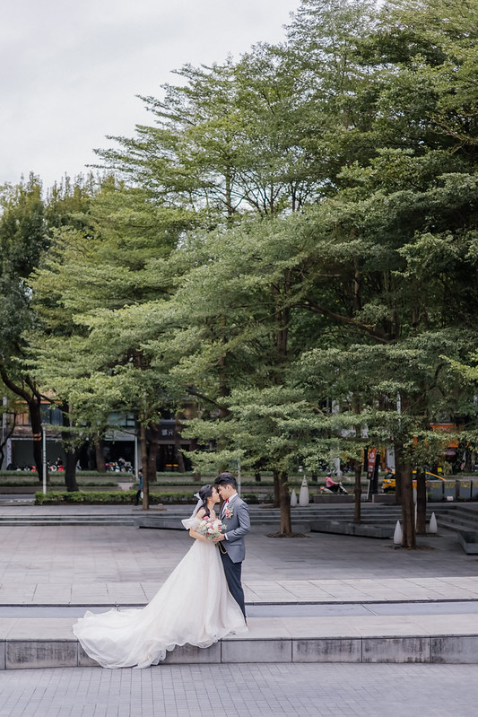Apple婚禮攝影 Wedding婚禮記錄 台北婚攝 