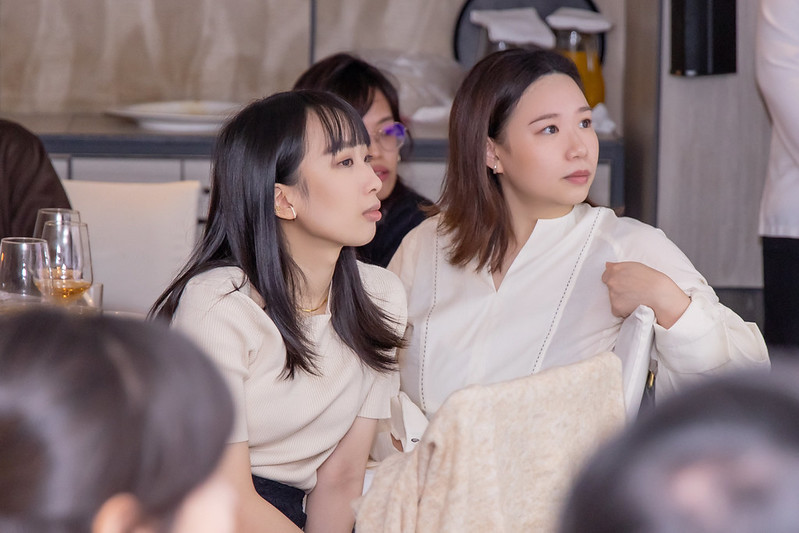 Apple婚禮攝影 Wedding婚禮記錄 台北婚攝 