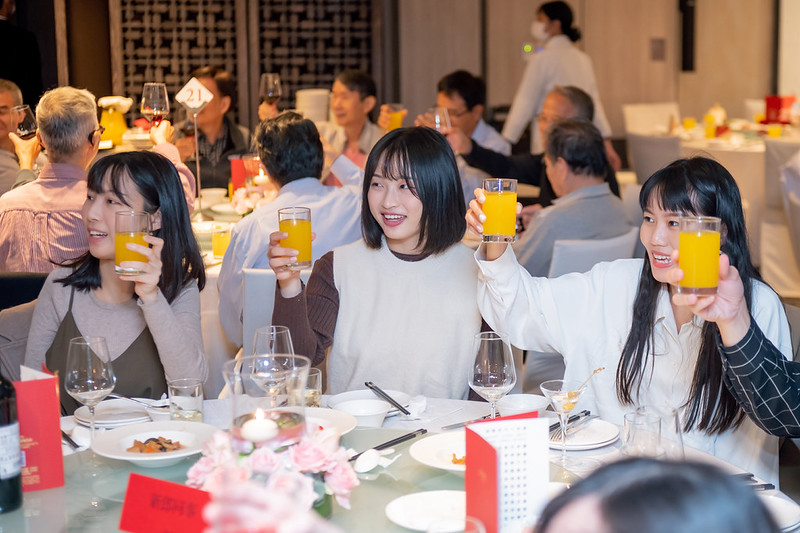 Apple婚禮攝影 Wedding婚禮記錄 台北婚攝 