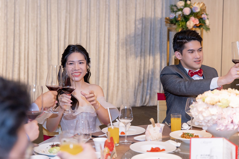 Apple婚禮攝影 Wedding婚禮記錄 台北婚攝 