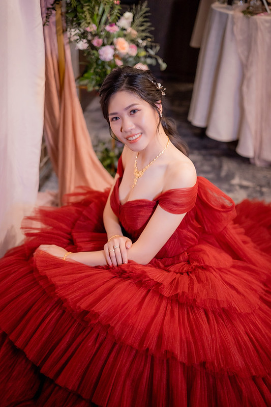 Apple婚禮攝影 Wedding婚禮記錄 台北婚攝 