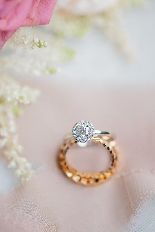 Apple婚禮攝影 Wedding婚禮記錄 台北婚攝 