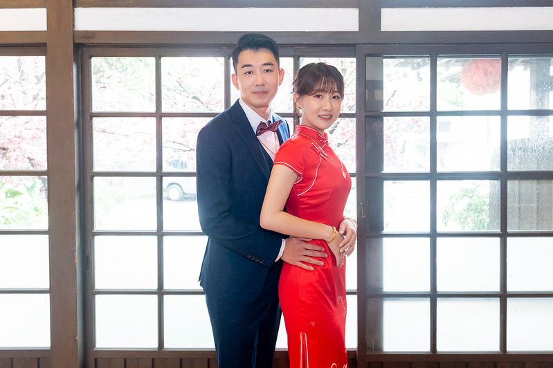 Wedding婚禮記錄 台北婚攝 熱門攝影師 