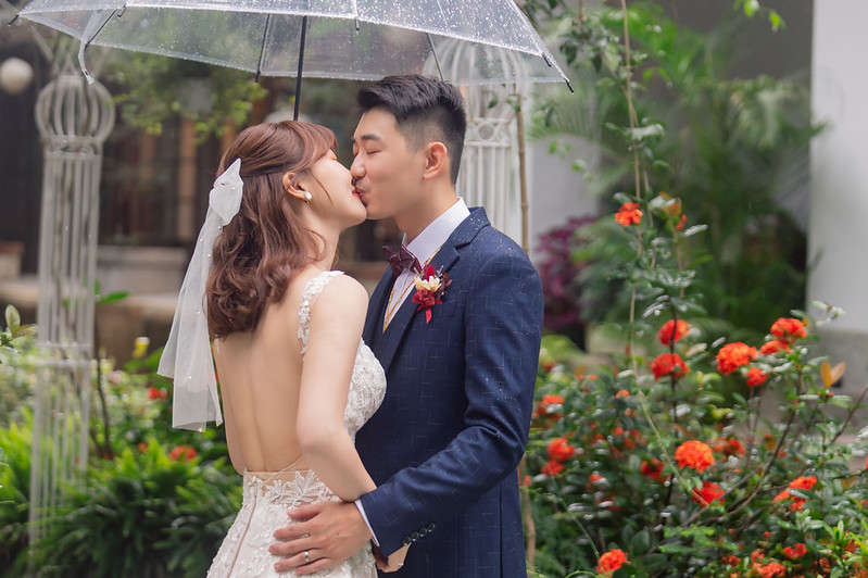 Wedding婚禮記錄 台北婚攝 熱門攝影師 