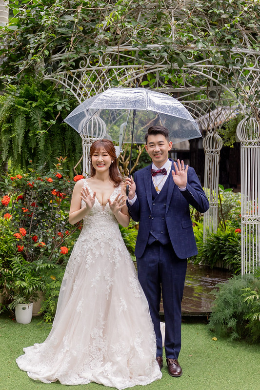 Wedding婚禮記錄 台北婚攝 熱門攝影師 