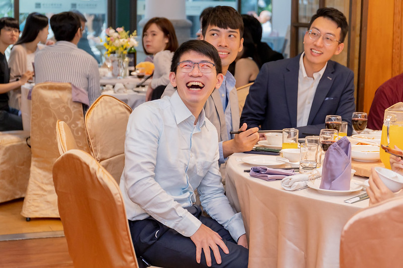 Wedding婚禮記錄 台北婚攝 熱門攝影師 