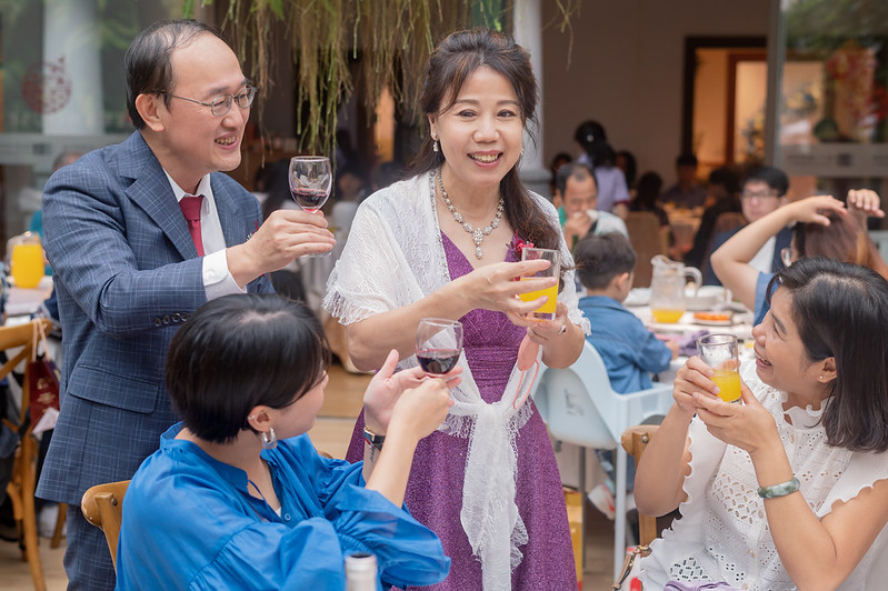 Wedding婚禮記錄 台北婚攝 熱門攝影師 