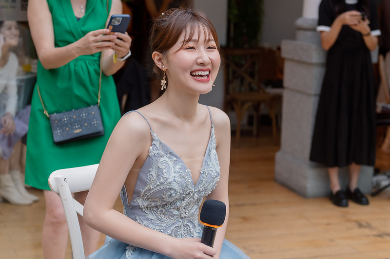Wedding婚禮記錄 台北婚攝 熱門攝影師 