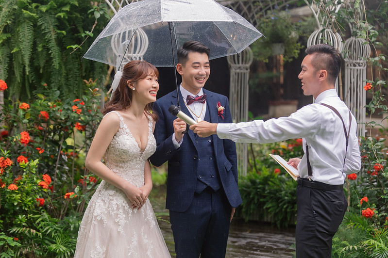 Wedding婚禮記錄 台北婚攝 熱門攝影師 