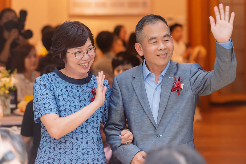 Wedding婚禮記錄 台北婚攝 熱門攝影師 