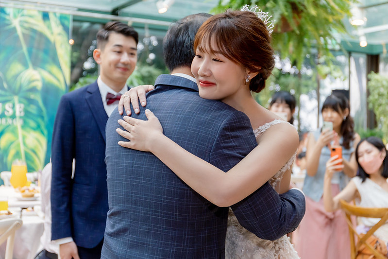 Wedding婚禮記錄 台北婚攝 熱門攝影師 