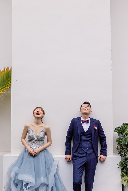 Wedding婚禮記錄 台北婚攝 熱門攝影師 